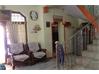Residential Independent house for Sale in Hyderabad